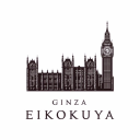 Eikokuya.co.jp logo
