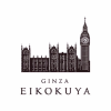 Eikokuya.co.jp logo