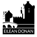 Eileandonancastle.com logo