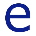 Eileenanddogs.com logo