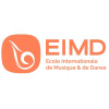 Eimd.ma logo