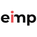 Eimparis.com logo