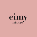 Eimyistoire.com logo