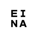 Eina.cat logo