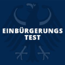 Einbuergerungstest.biz logo