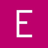 Eindexamensite.nl logo