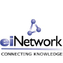 Einetwork.net logo