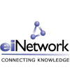 Einetwork.net logo