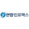 Einfomax.co.kr logo