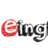 Eingleses.com logo