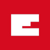 Einhell.fr logo