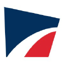 Einsamobile.de logo