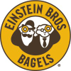 Einsteinbros.com logo