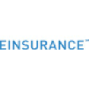 Einsurance.com logo