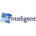 Einteligent.com logo