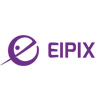 Eipix.com logo