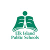 Eips.ca logo