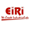 Eiriindia.org logo