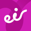 Eirmobile.ie logo