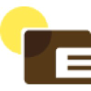 Eirth.com logo