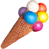 Eis.de logo