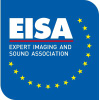 Eisa.eu logo