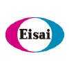 Eisai.jp logo