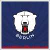 Eisbaeren.de logo