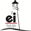 Eischools.org logo