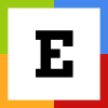 Eisenhower.me logo