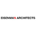 Eisenmanarchitects.com logo