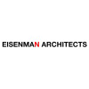 Eisenmanarchitects.com logo