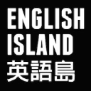 Eisland.com.tw logo