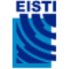 Eisti.fr logo