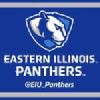 Eiupanthers.com logo