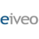 Eiveotv.com logo