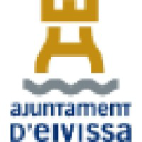 Eivissa.es logo