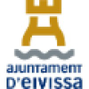 Eivissa.es logo