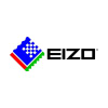 Eizo.be logo