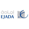 Ejada.com logo