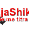 Ejashiko.com logo