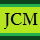 Ejcm.or.jp logo