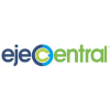 Ejecentral.com.mx logo