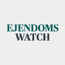 Ejendomswatch.dk logo