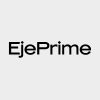 Ejeprime.com logo