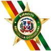 Ejercito.mil.do logo