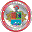 Ejercitoecuatoriano.mil.ec logo