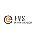 Ejes.com logo