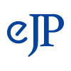 Ejewishphilanthropy.com logo