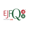 Ejfq.com logo